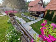 Top Bajina Bašta Top Bajina Bašta