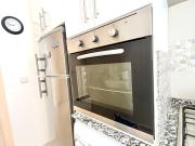 Modern et Fonctionnel avec Wifi et Clim