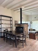 Top Chapadmalal Top Chapadmalal