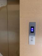 Luxury Homes Mombasa