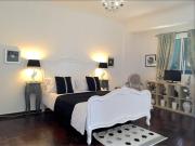 City Centre - Savoy District Funchal