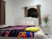 มินิฮาร์ท เฮาส์บีช Mini Heart House Beach