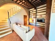 Top Tavarnelle in Val di Pesa