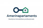 Amerina Apartments