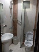 فندق المعتكف