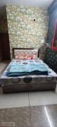 Shakti HomeStay - Kashi Dham