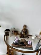 Top Amsterdam Top Amsterdam