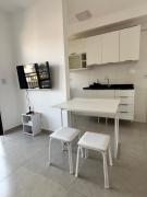 Ap Domo - Arena Corinthians