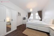 Top Berlin