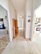 Top SantʼAmbrogio di Valpolicella