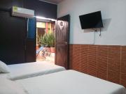 Top Estación El Salto