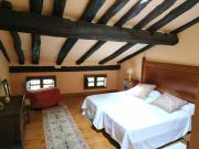 Casona de Gómez y Terán