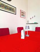 Top SantʼAmbrogio di Valpolicella