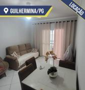 Apartamento Aconchegante 2 quartos 2 banheiros