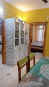 Top Guwahati