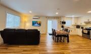 New Guesthouse