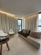 Flat Frente Mar Porto de Galinhas 203