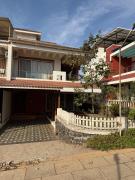 The Grand Haven Vista