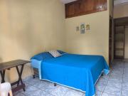 Hotel y Restaurante Casa Jardines