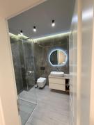 Top Korçë