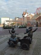 BB Apartment 10 min spacerem do Centrum WIFI Baza wypadowa w BESKIDY