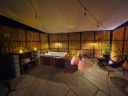 CT Vila Raiza Goulão