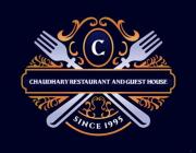 Chaudhary Restaurant And Guest House