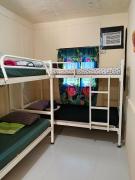 El Nido Cabugao Loudge