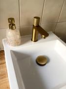 Lechtaler Alpenblick Landeck - Privatzimmer & Ferienwohnung