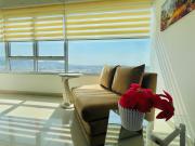 Top Guayaquil