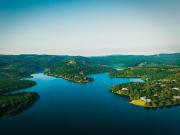 Kruger Island Resort