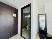 Top Guayaquil