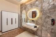 Top New Delhi