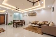 Top New Delhi