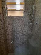 Kitnet Via Mar - Massaguaçu