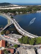 Pousada Jardim Panoramico