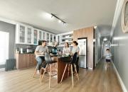 Coastal Hospitality - Beach Club 401