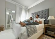 Coastal Hospitality - Beach Club 107