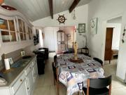 Top La Couarde-sur-Mer