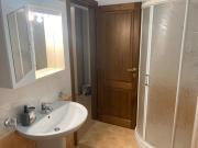 Top Camerino Top Camerino