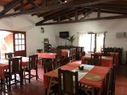 Top Colonia Carlos Pellegrini