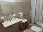 Top Colonia Carlos Pellegrini