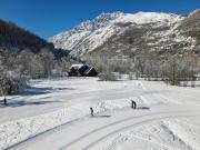 Top La Celle-sous-Gouzon