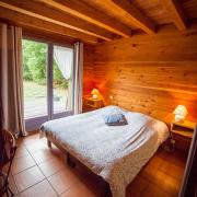 Top La Celle-sous-Gouzon