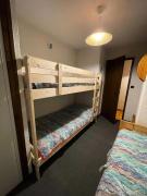 Résidence Ancolie - Les Hauts De Planchamp - 2 Pièces pour 5 Personnes MAE-4882