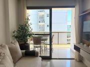 Top Vila Velha