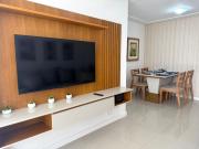 Top Vila Velha