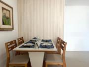 Top Vila Velha