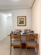Top Vila Velha