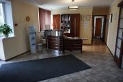 Top Daugavpils